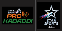 Kabbadi Kabbadi Kabbadi …