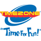 TIMEZONE