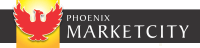 Phoenix Marketcity