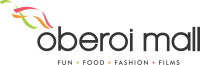Oberoi Mall Olympics