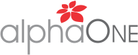 Alpha One EOSS