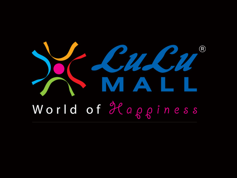 Lulu – A World Of Happiness!