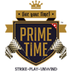 PRIMETIME SHOOT
