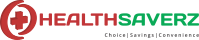 HEALTH SAVERZ