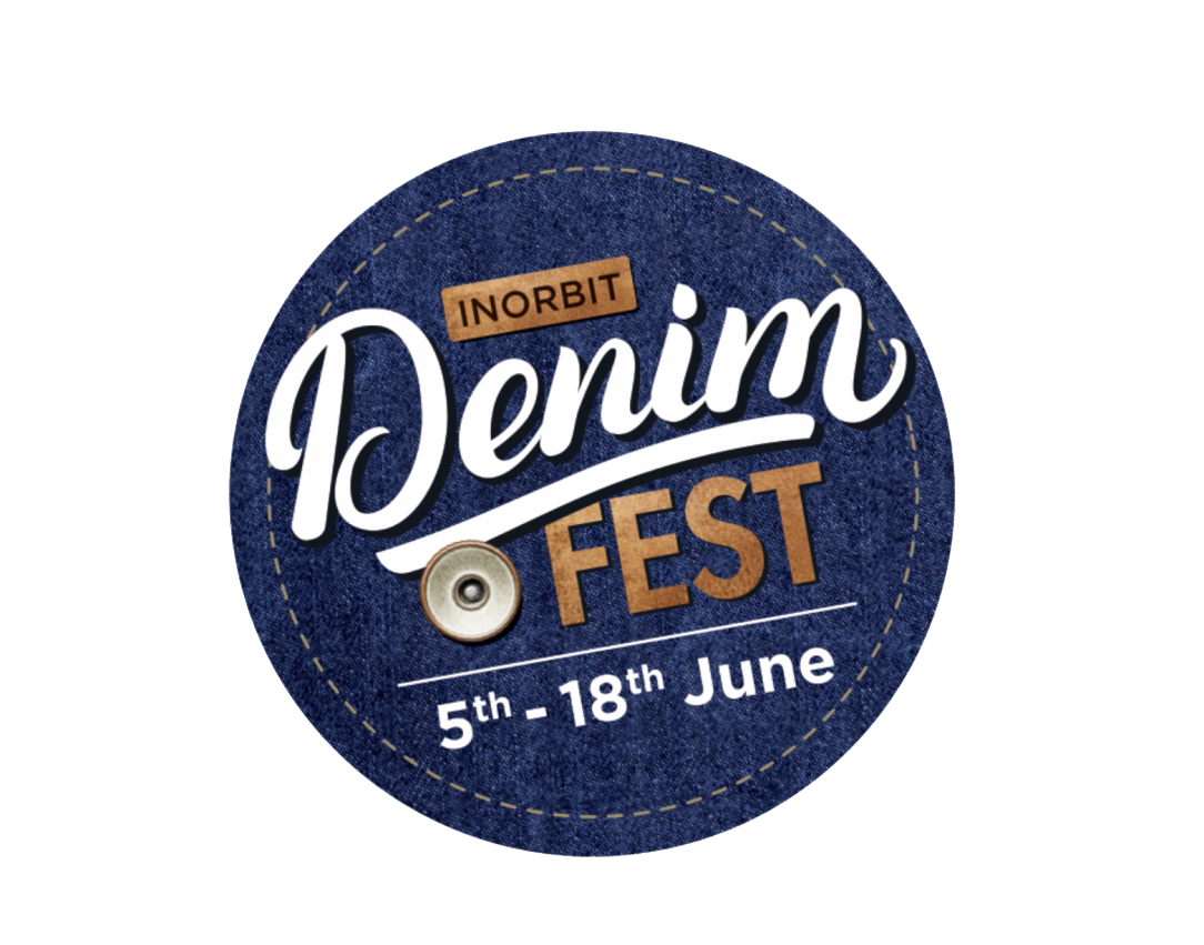 Denim Fest